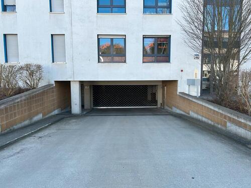 Foto - andere in Regensburg