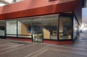 Foto - Ladenlokal für eine Bäckerei - 2.400,00&nbsp;EUR Kaltmiete, ca.&nbsp; 210,00&nbsp;m&sup2;