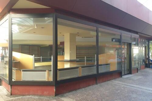 Foto - andere zur Miete in Homburg