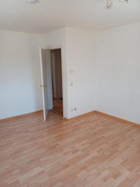 Foto - 2 Zimmer Etagenwohnung in Ansbach