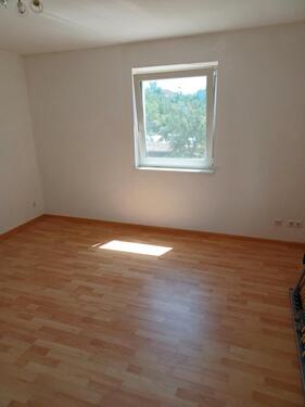 Foto - Etagenwohnung in Ansbach zur Miete