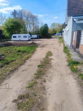 Foto - Stellplätze - 60,00&nbsp;EUR Miete,