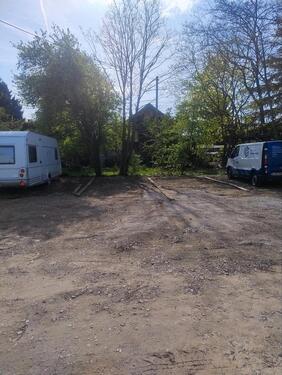 Foto - andere zur Miete in Köln