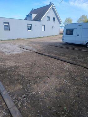 Foto - andere in Köln