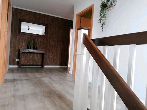 Foto - Oberwohnung in Ramsloh Zentrum - 650,00&nbsp;EUR Kaltmiete, ca.&nbsp; 90,00&nbsp;m&sup2;