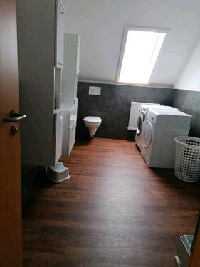 Foto - 3 Zimmer Etagenwohnung zur Miete in Saterland