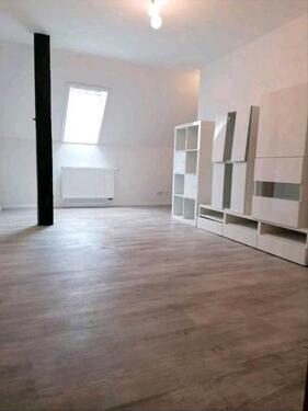 Foto - 3 Zimmer Etagenwohnung in Saterland