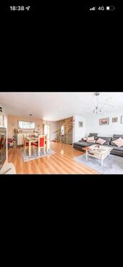 Foto - Schönes Reihenhaus zum Verkauf - 550.000,00&nbsp;EUR Kaufpreis, ca.&nbsp; 128,00&nbsp;m&sup2;
