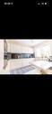 Foto - 5 Zimmer Reihenhaus in Leverkusen