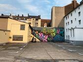 Foto - andere zur Miete in Dortmund