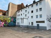 Foto - andere in Dortmund
