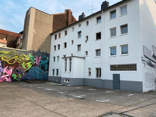 Foto - andere in Dortmund