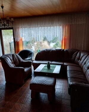 Foto - Haus zu verkaufen in Neunkirchen Ludwigsthal