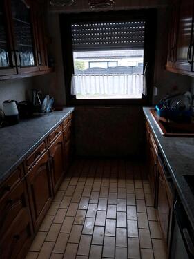 Foto - Einfamilienhaus zum Kaufen in Neunkirchen