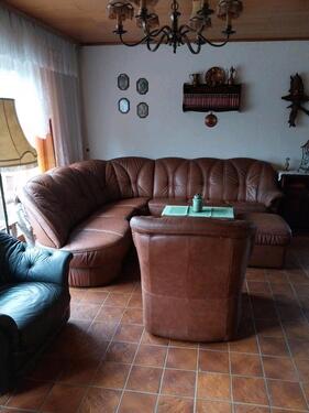Foto - Einfamilienhaus in Neunkirchen