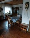 Foto - Einfamilienhaus in Neunkirchen zum Kaufen