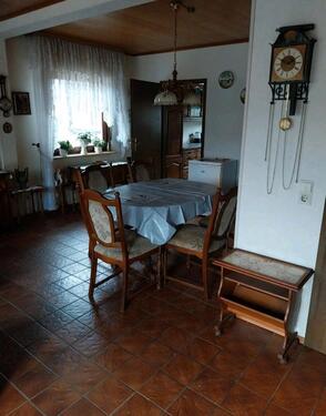 Foto - Einfamilienhaus in Neunkirchen zum Kaufen