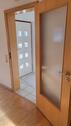 Foto - 2 Zimmerwohnung in Bernried Edenstetten, EG mit Terrasse