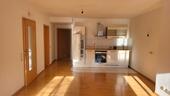 Foto - 1 Zimmer Erdgeschoßwohnung zur Miete in Bernried