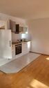 Foto - 1 Zimmer Erdgeschoßwohnung in Bernried