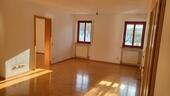 Foto - Erdgeschoßwohnung in Bernried zur Miete