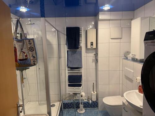 Foto - 3.5 Zimmer Erdgeschoßwohnung zum Kaufen in Bochum