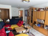 Foto - 3.5 Zimmer Erdgeschoßwohnung in Bochum