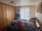 Foto - Erdgeschoßwohnung in Bochum zum Kaufen