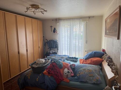 Foto - Erdgeschoßwohnung in Bochum zum Kaufen