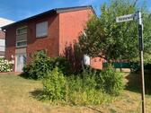 Foto - 8 Zimmer Einfamilienhaus in Greven