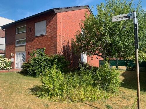 Foto - 8 Zimmer Einfamilienhaus in Greven