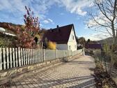 Foto - 5 Zimmer Einfamilienhaus zum Kaufen in Berka vor dem Hainich