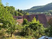 Foto - 5 Zimmer Einfamilienhaus in Berka vor dem Hainich