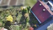 Foto - Einfamilienhaus in Berka vor dem Hainich zum Kaufen