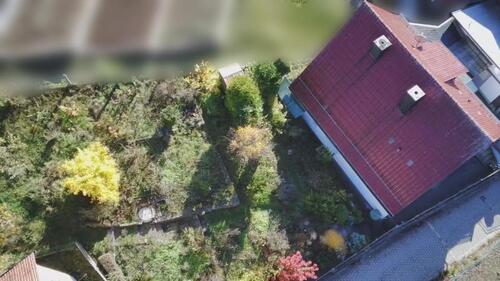 Foto - Einfamilienhaus in Berka vor dem Hainich zum Kaufen