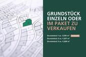 Foto - Dammereez: Baugrundstücke einzeln oder im Paket erwerben