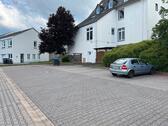 Foto - andere zur Miete in Simmern/Hunsrück