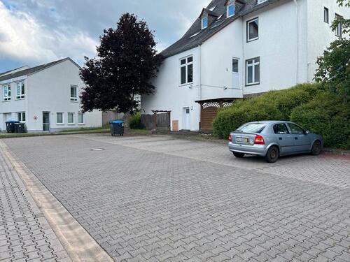 Foto - andere zur Miete in Simmern/Hunsrück