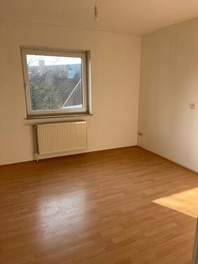 Foto - Etagenwohnung in Celle