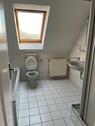 Foto - Etagenwohnung in Celle zur Miete