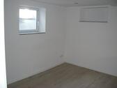 Foto - Büro -Nagelstudio Massagestudio zu vermieten
