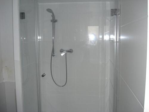 Foto - 