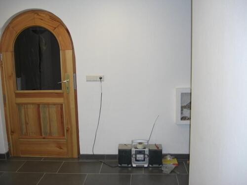 Foto - 