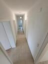 Foto - 4-Zimmer-Obergeschoss-Wohnung in naturnaher, sehr ruhiger Lage