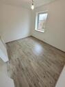 Foto - Etagenwohnung in Rottenburg an der Laaber zur Miete
