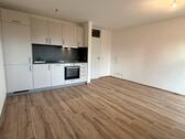 Foto - Etagenwohnung zur Miete in Waldshut-Tiengen