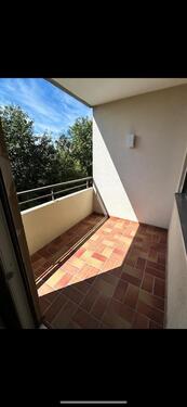 Foto - Etagenwohnung in Waldshut-Tiengen