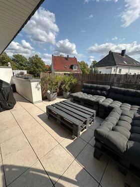 Foto - Wohnung zu Vermieten - 990,00 EUR Kaltmiete,