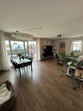 Foto - Etagenwohnung in Lippstadt zur Miete