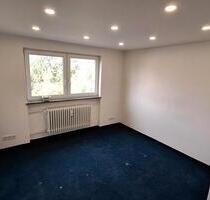 Büroraum (1 Zimmer) Home Office inkl. WC - Gröbenzell
